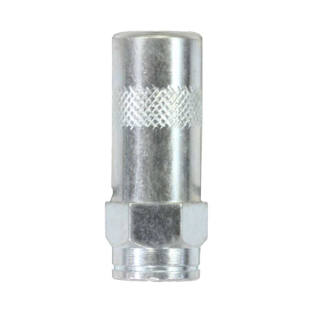 Milwaukee 42-90-0065 Coupler Assembly / 2646-20