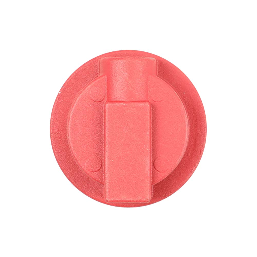Milwaukee 42-92-0080 Manifold Cover
