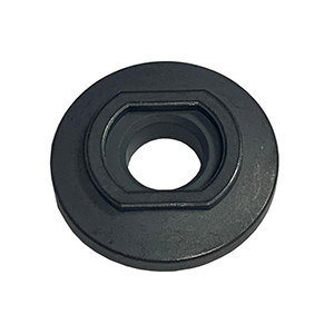 Milwaukee 43-05-0055 M14 Flange