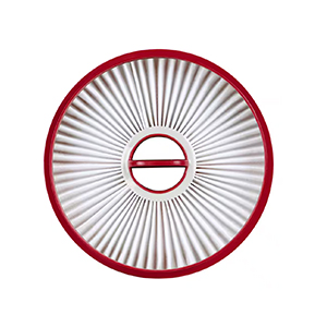 Milwaukee 43-31-0011 Filter Assembly