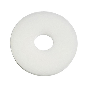 Milwaukee 43-31-0013 Foam Filter