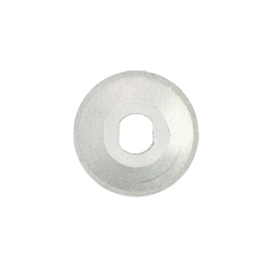 Milwaukee 43-34-0016 Outer Blade Flange