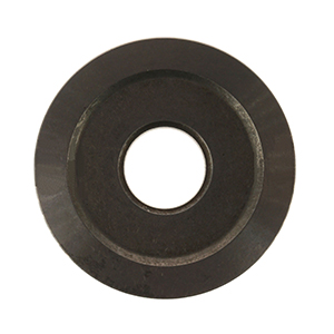 Milwaukee 43-34-0017 Inner Blade Flange