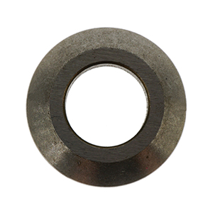 Milwaukee 43-34-0132 Inner Blade Flange