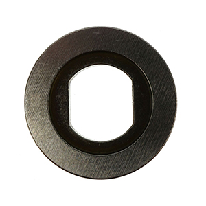 Milwaukee 43-34-0142 Outer Blade Flange