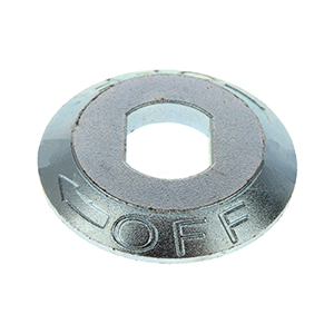 Milwaukee 43-34-0426 Outer Blade Flange