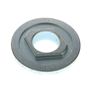 Milwaukee 43-34-0427 Inner Blade Flange