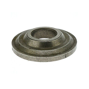 Milwaukee 43-34-0815 Inner Flange