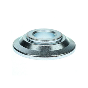 Milwaukee 43-34-0980 Inner Flange