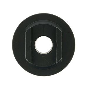 Milwaukee 43-35-0925 Type 1 Backing Flange