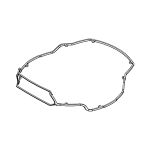 Milwaukee 43-40-0040 Sealing Ring