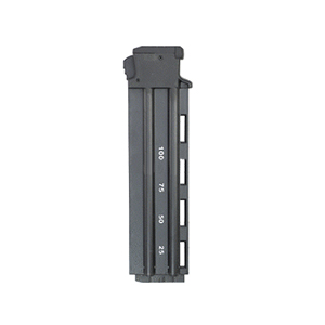 Milwaukee 43-40-0910 Sliding Magazine Assembly