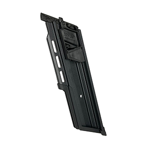 Milwaukee 43-40-2745 30º-34º Paper Collated Mag Assbly