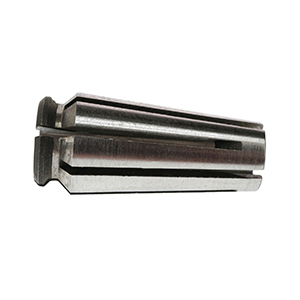 Milwaukee 43-44-0043 1/4" Die Grinder Collet