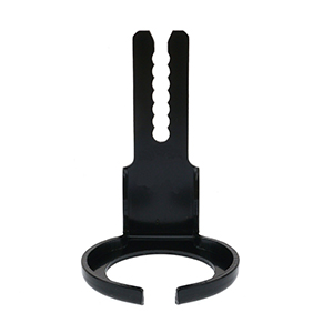 Milwaukee 43-46-0171 Depth Gauge