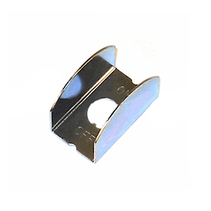 Milwaukee 43-54-0025 Switch Guard