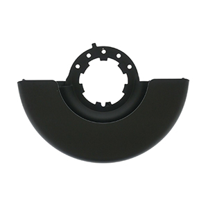 Milwaukee 43-54-1210 4.5" Type 1 Guard