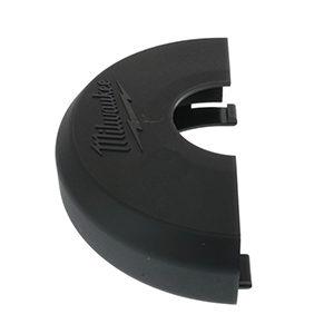 Milwaukee 43-54-4010 Plastic, Guard Attatchment