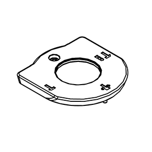 Milwaukee 43-56-0112 Plastic, Selector Guide Ac