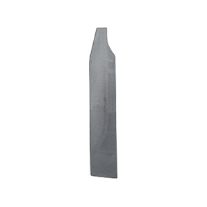 Milwaukee 43-56-0815 Chip Deflector