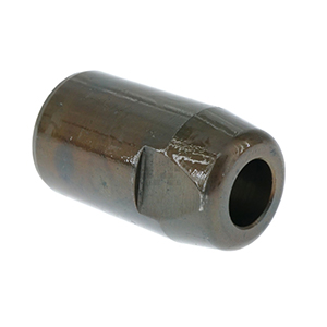 Milwaukee 43-56-2550 Inner Jaw Housing