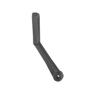 Milwaukee 43-62-0011 Fence Lock Handle