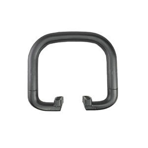 Milwaukee 43-62-0016 Bail Handle