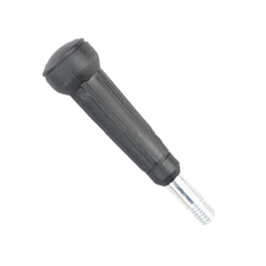 Milwaukee 43-62-0022 Feed Handle