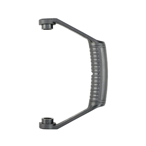 Milwaukee 43-62-0095 Handle