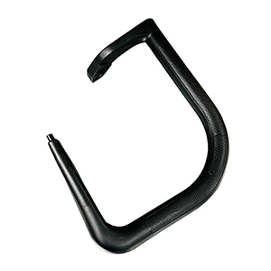 Milwaukee 43-62-9001 Bail Handle