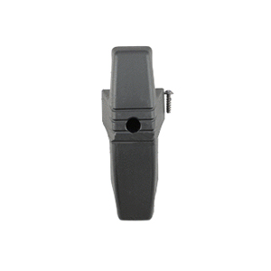 Milwaukee 43-72-0005 Hose/cable Hook