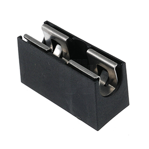 Milwaukee 43-72-0950 Belt Holder Kit