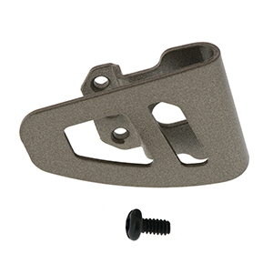 Milwaukee 43-72-2555 Belt Clip Kit