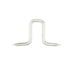 Milwaukee 43-74-0730 Belt Hook