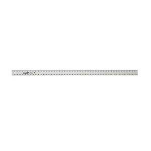 Milwaukee 43-82-0010 Fence Ruler Ul