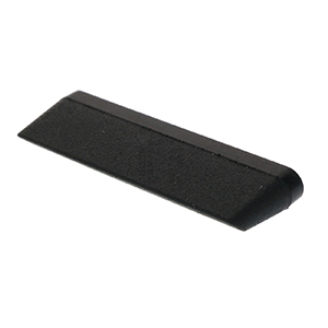 Milwaukee 43-84-1001 Insert Block