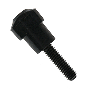 Milwaukee 43-98-0031 Thumb Knob
