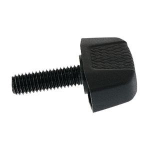 Milwaukee 43-98-0041 Fence Lock Knob