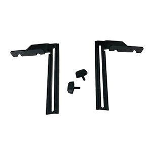 Milwaukee 43-98-0295 Crown Stop Kit