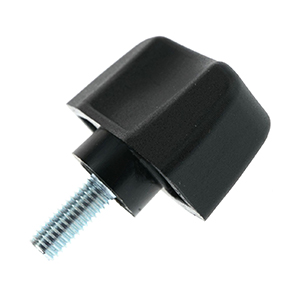 Milwaukee 43-98-0721 Rip Fence Knob
