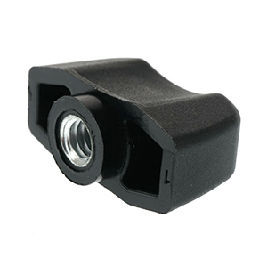 Milwaukee 43-98-0731 Bevel Adjustment Knob