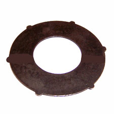 Milwaukee 43-06-0030 Metal Plate