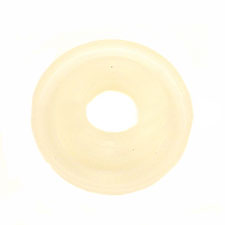Milwaukee 43-06-0170 Commutator Insulator