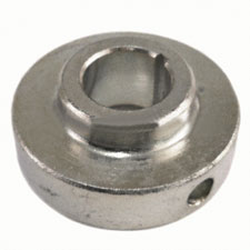 Milwaukee 43-34-0191 Inner Wheel Flange