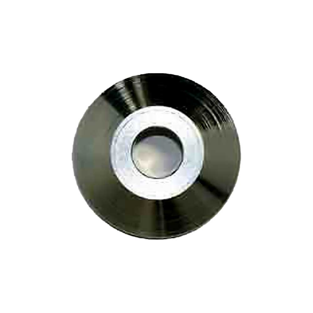 Milwaukee 43-34-0330 Outer Wheel Flange