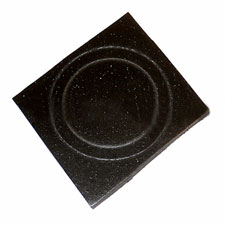 Milwaukee 43-44-0275 Gasket