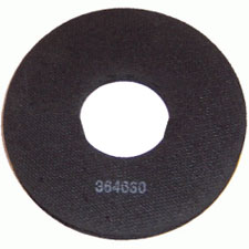 Milwaukee 43-44-0500 Bottom Motor Gasket