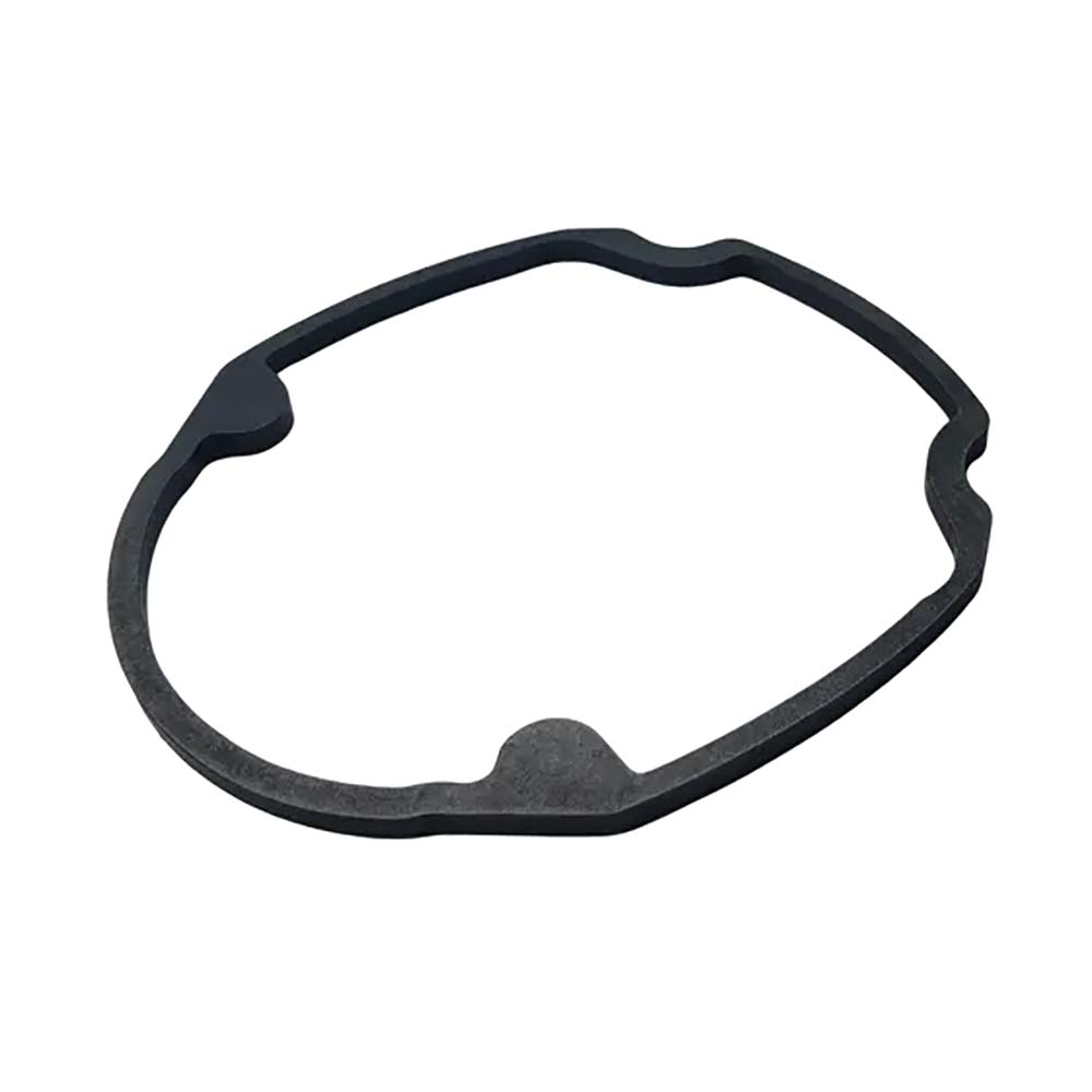 Milwaukee 43-44-5262 GASKET/5262-21