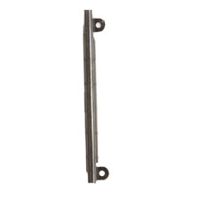 Milwaukee 43-54-0085 Blade Guard