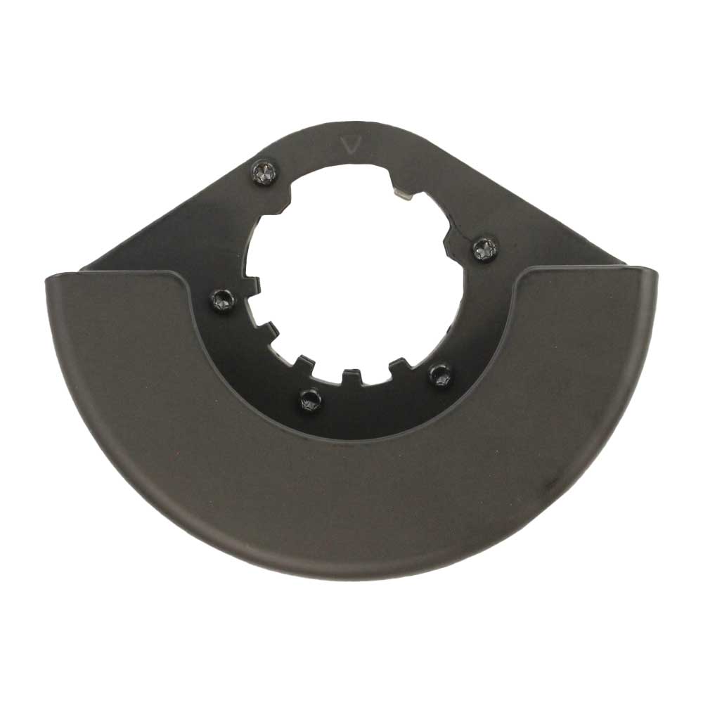Milwaukee 43-54-1090 "4.5"" T1 Guard Assembly"